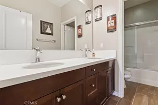 32515 Presidio Hills, Winchester, CA 92596 - Photo 22