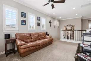 32515 Presidio Hills, Winchester, CA 92596 - Photo 20