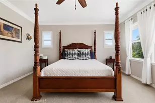 32515 Presidio Hills, Winchester, CA 92596 - Photo 26