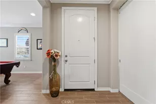 32515 Presidio Hills, Winchester, CA 92596 - Photo 4