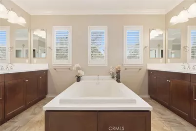 32515 Presidio Hills, Winchester, CA 92596 - Photo 28