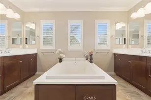 32515 Presidio Hills, Winchester, CA 92596 - Photo 28