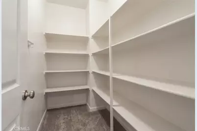 32515 Presidio Hills, Winchester, CA 92596 - Photo 24