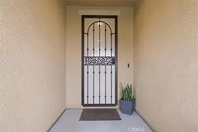 32515 Presidio Hills, Winchester, CA 92596 - Photo 4