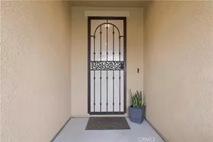 32515 Presidio Hills, Winchester, CA 92596 - Photo 4