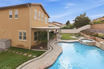 32515 Presidio Hills, Winchester, CA 92596 - Photo 34
