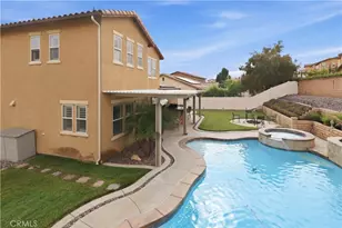 32515 Presidio Hills, Winchester, CA 92596 - Photo 34