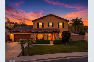 32515 Presidio Hills, Winchester, CA 92596 - Photo 1