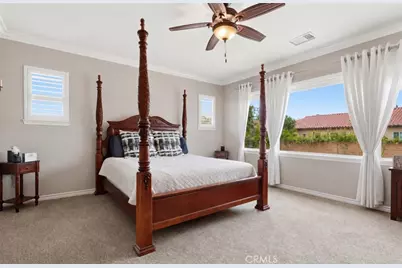 32515 Presidio Hills, Winchester, CA 92596 - Photo 26