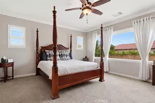 32515 Presidio Hills, Winchester, CA 92596 - Photo 26