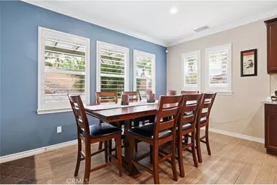 32515 Presidio Hills, Winchester, CA 92596 - Photo 14