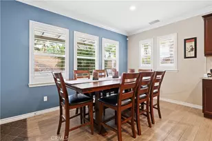 32515 Presidio Hills, Winchester, CA 92596 - Photo 14