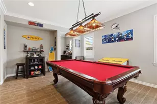 32515 Presidio Hills, Winchester, CA 92596 - Photo 16