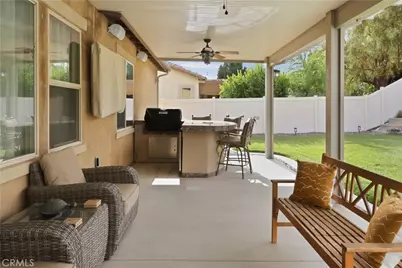32515 Presidio Hills, Winchester, CA 92596 - Photo 32