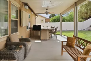 32515 Presidio Hills, Winchester, CA 92596 - Photo 32