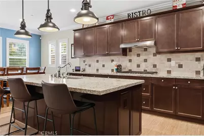 32515 Presidio Hills, Winchester, CA 92596 - Photo 12