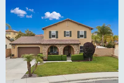 32515 Presidio Hills, Winchester, CA 92596 - Photo 2