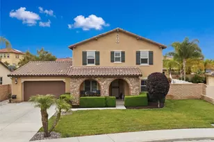 32515 Presidio Hills, Winchester, CA 92596 - Photo 2