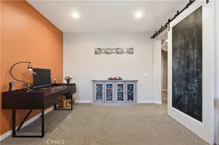 32515 Presidio Hills, Winchester, CA 92596 - Photo 20