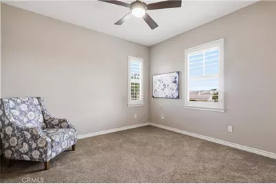 32515 Presidio Hills, Winchester, CA 92596 - Photo 24