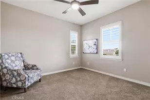 32515 Presidio Hills, Winchester, CA 92596 - Photo 24