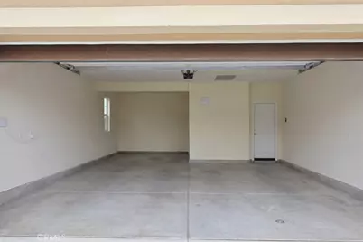 32515 Presidio Hills, Winchester, CA 92596 - Photo 38