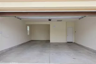 32515 Presidio Hills, Winchester, CA 92596 - Photo 38