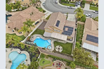 32515 Presidio Hills, Winchester, CA 92596 - Photo 40