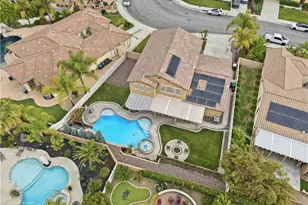 32515 Presidio Hills, Winchester, CA 92596 - Photo 40