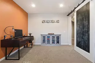 32515 Presidio Hills, Winchester, CA 92596 - Photo 1