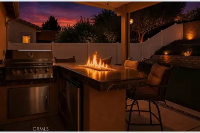 32515 Presidio Hills, Winchester, CA 92596 - Photo 36