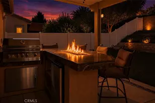 32515 Presidio Hills, Winchester, CA 92596 - Photo 36