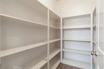 32515 Presidio Hills, Winchester, CA 92596 - Photo 12