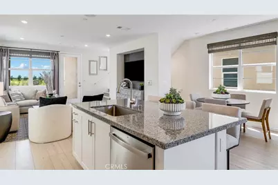 2623 E Lincoln Paseo, Ontario, CA 91762 - Photo 4