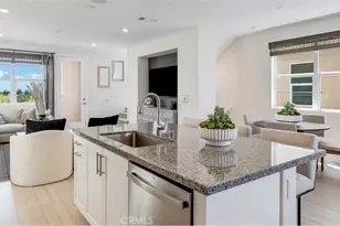 2623 E Lincoln Paseo, Ontario, CA 91762 - Photo 4
