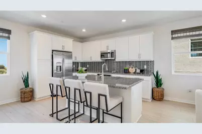 2623 E Lincoln Paseo, Ontario, CA 91762 - Photo 1