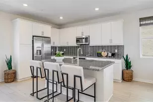 2623 E Lincoln Paseo, Ontario, CA 91762 - Photo 1