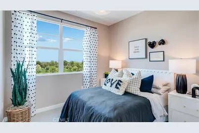 2623 E Lincoln Paseo, Ontario, CA 91762 - Photo 8