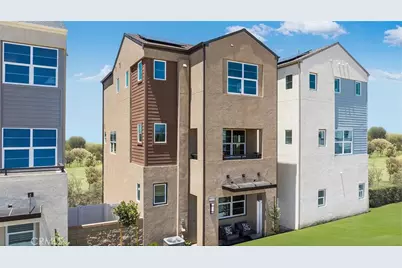 2623 E Lincoln Paseo, Ontario, CA 91762 - Photo 14
