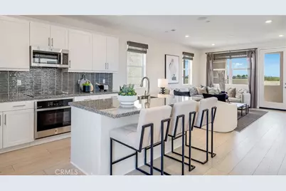 2623 E Lincoln Paseo, Ontario, CA 91762 - Photo 2