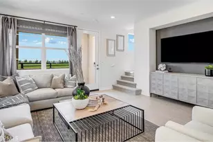 2623 E Lincoln Paseo, Ontario, CA 91762 - Photo 6