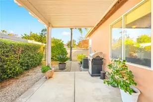 28338 Pleasanton Ct, Menifee, CA 92584 - Photo 14