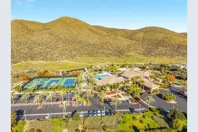 28338 Pleasanton Court, Menifee, CA 92584 - Photo 24