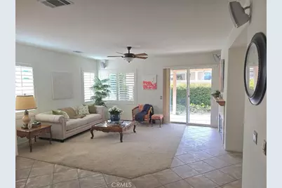28338 Pleasanton Court, Menifee, CA 92584 - Photo 4