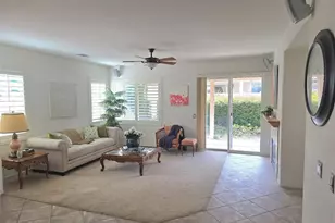 28338 Pleasanton Ct, Menifee, CA 92584 - Photo 4