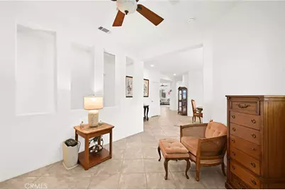 28338 Pleasanton Court, Menifee, CA 92584 - Photo 8