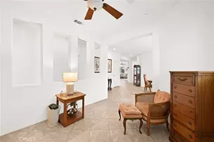28338 Pleasanton Ct, Menifee, CA 92584 - Photo 8