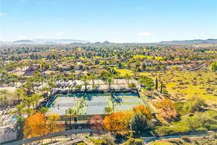 28338 Pleasanton Ct, Menifee, CA 92584 - Photo 28