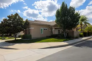 28338 Pleasanton Ct, Menifee, CA 92584 - Photo 1