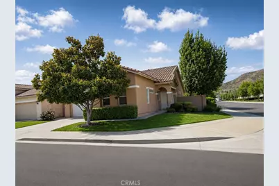 28338 Pleasanton Court, Menifee, CA 92584 - Photo 2